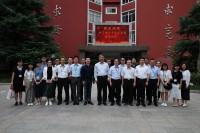 2121 20190612231008 6226244427821892084645833227039474739314688o