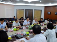 2121 20190612231011 6225910627821893851312324397447749713264640o