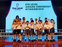 2124 20190617083036 644681223413392432161583118808214435528704o