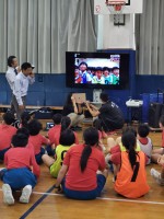 2129 20190617123054 6244910527862560080579036144613640835170304o