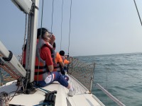 2132 20190623211447 6490395828029609497207424179442386658656256o