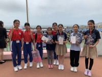 2132 20190623211451 6472344828029611397207231229752740045914112o