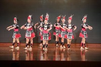 2135 20190625150904 648352892803975559619281130854532384030720o