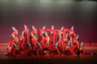 2135 20190625150909 6526997228039756729526035514662889085992960o