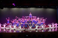 2135 20190625150912 6553581728039758329525872689235790331904000o