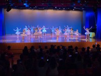 2135 20190625150916 6480173228039759862859056793348496477913088o