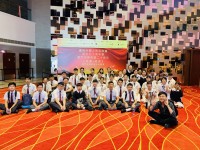 2143 20190708232158 6617231928313025568865818976282941978050560o