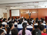 2146 20190712205850 6643062228416814158486952680974923249221632o