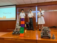 2146 20190712205854 663822502841681499182020580939896387010560o