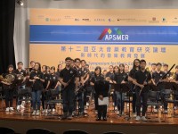 2152 20190718171553 6714624128493247150843655061936287699697664o