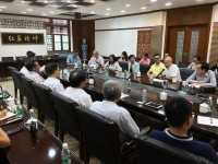 2154 20190718171859 670757192849084648441705753768018873417728o