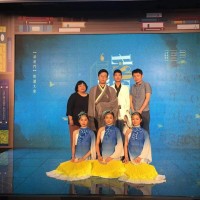 2155 20190718172012 667670532847656518584518134733141255389184o