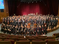 2157 20190718172258 6649166828453694254798944216208500713324544o