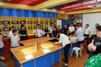 2166 20190723212345 IMG0473