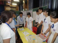 2168 20190724212748 IMG0456