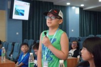 2171 20190802095954 6845199128778378655663839196072507461861376n