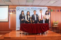 2172 20190802100328 673129176424787062497862387249080607703040o