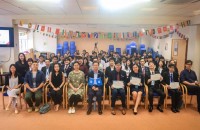 2172 20190802100340 674658296433915661585008291657660277719040n