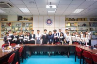 2172 20190802100348 673795616433917461584821379462367837945856n