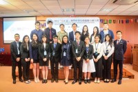 2172 20190802100353 675012146433915828251658582338615919509504n