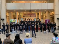 2174 20190802100757 6729472228756303424538023660579048465104896o