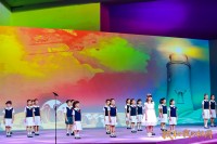 2185 20190804124104 675399922883549338328569381723585028292608o