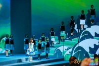 2185 20190804124108 6857067528835492216619147918835158747185152o