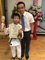 2188 20190815225147 6861730728982915735210127461020309605318656o