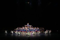 2189 20190815225316 684505352898128300204006163876169395994624o