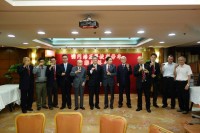 220 20140912222602 105992229610356405799587758813110475806028n