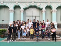 2212 20190908211909 IMG20190907180815