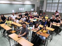 2212 20190908211914 IMG20190907181234