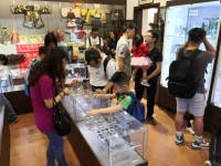 2212 20190908211919 IMG20190907182831