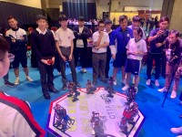 2217 20190908213436 7000754422306672437264656350427223824007168o