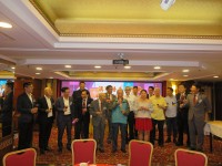 2218 20190908213601 697347242952321464784689737999445878112256o