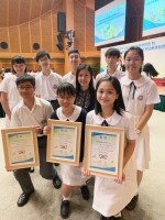 2225 20190915212946 6987361129643416802493345993431144203288576o