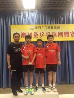 2227 20190915213234 7108350329625420304292991538749738340319232o