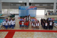 2229 20190923103949 IMG0525