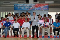 2229 20190923103957 DSC8970