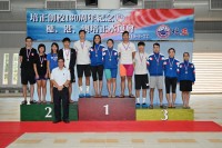 2229 20190923104013 DSC9076