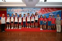 2229 20190923104039 DSC9120