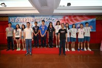 2229 20190923104101 DSC9127