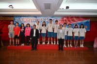 2229 20190923104107 DSC9128