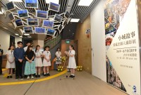 2230 20190924222419 DSC6107