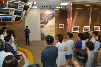 2230 20190924222425 DSC6139