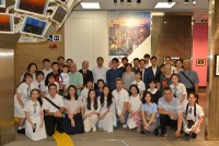 2230 20190924222437 DSC6159