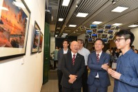 2230 20190924222440 DSC6167