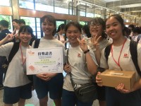 2235 20190929202935 7102718824470564020374994706715111903985664o