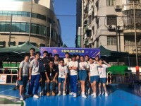 2235 20190929202938 7114349124470564520374941135264151023648768o