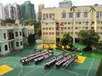 2243 20190929204717 7059840929719429728225386094369988125130752o